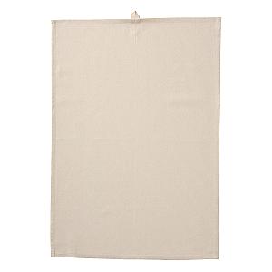 Neutral