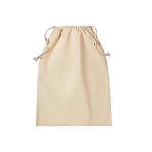 Neutral
