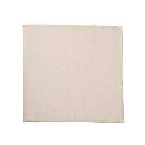 Neutral