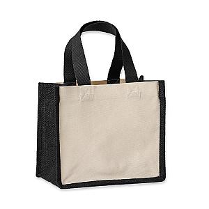 Neutral