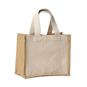 Neutral
