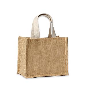 Neutral
