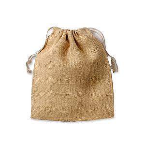 Neutral