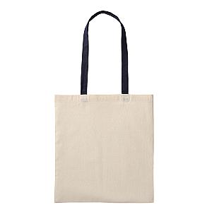 Neutral