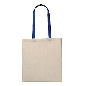 Neutral