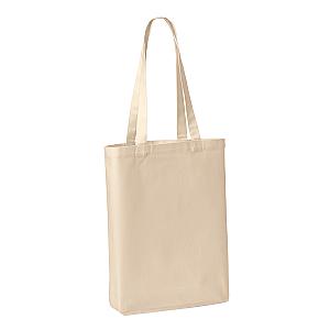 Neutral