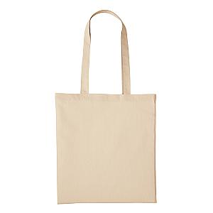 Neutral