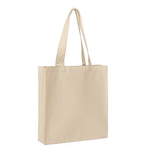 Neutral