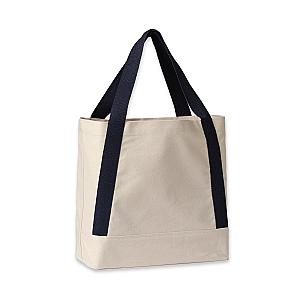 Neutral