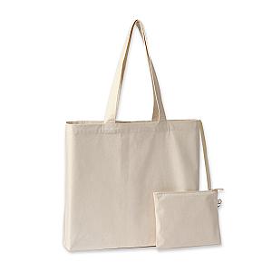 Neutral