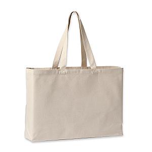 Neutral