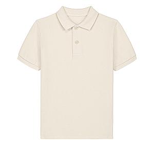 Neutral