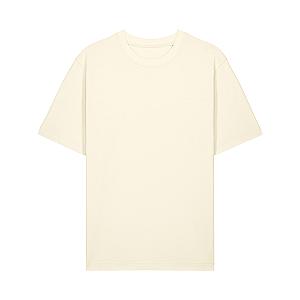 Neutral
