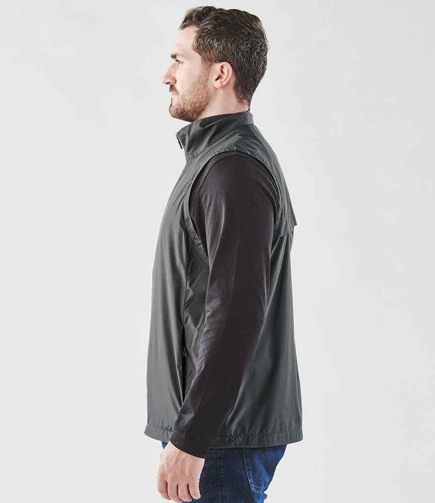 MODEL