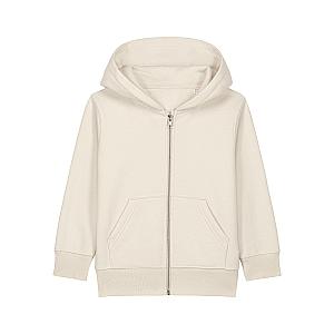 Neutral