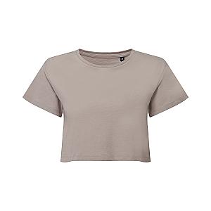 Neutral