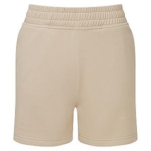 Neutral