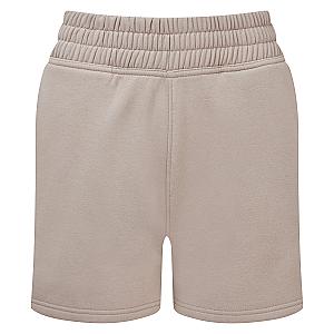 Neutral