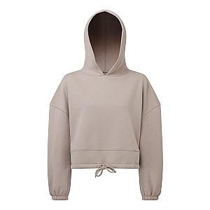 Neutral