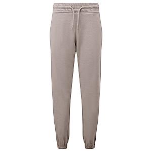 Neutral
