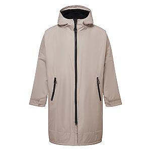 Neutral