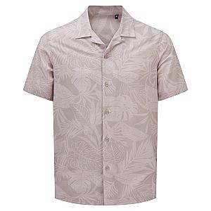 Neutral