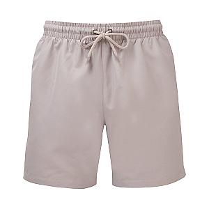 Neutral
