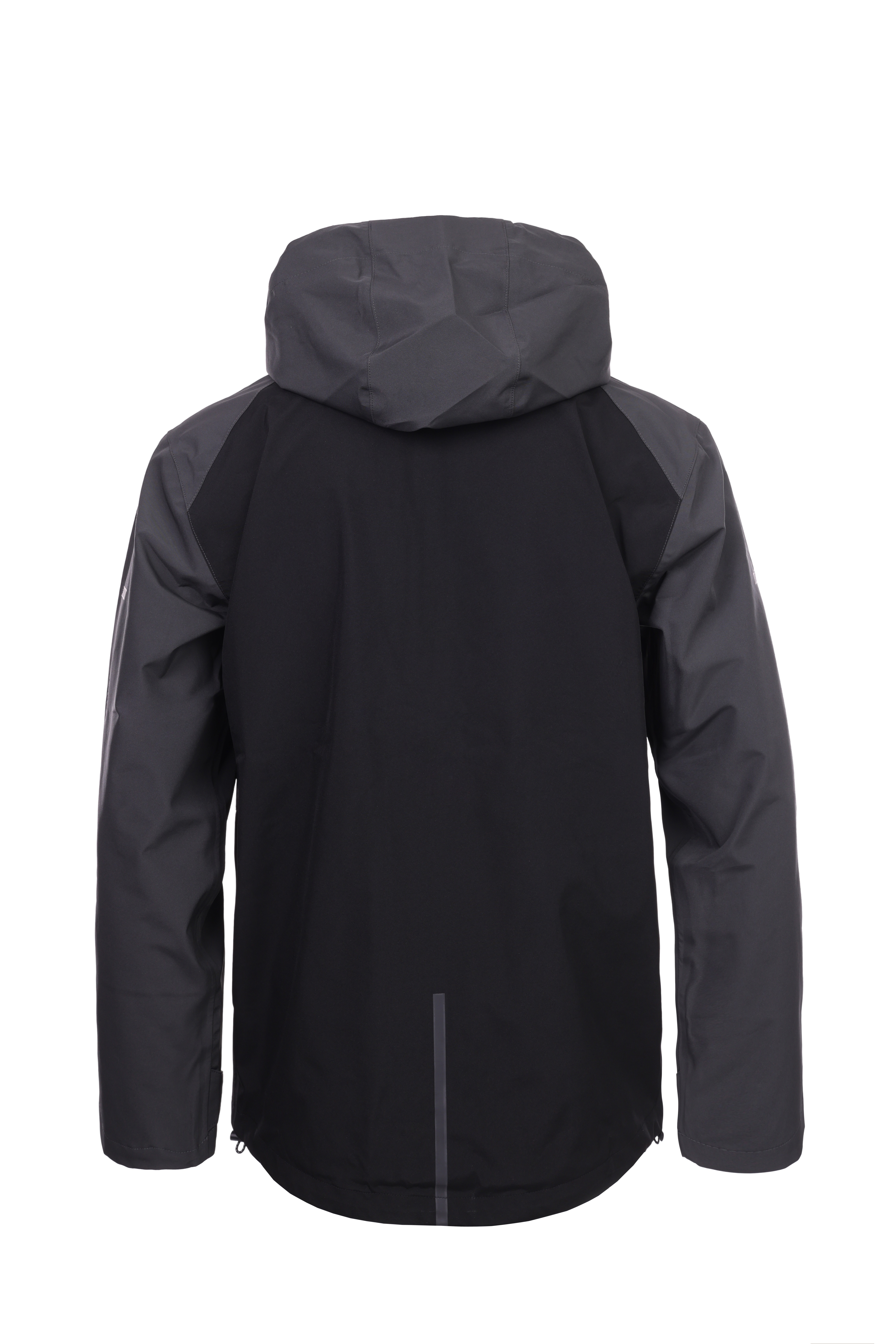 TUFFSTUFF PROSHELL JACKET