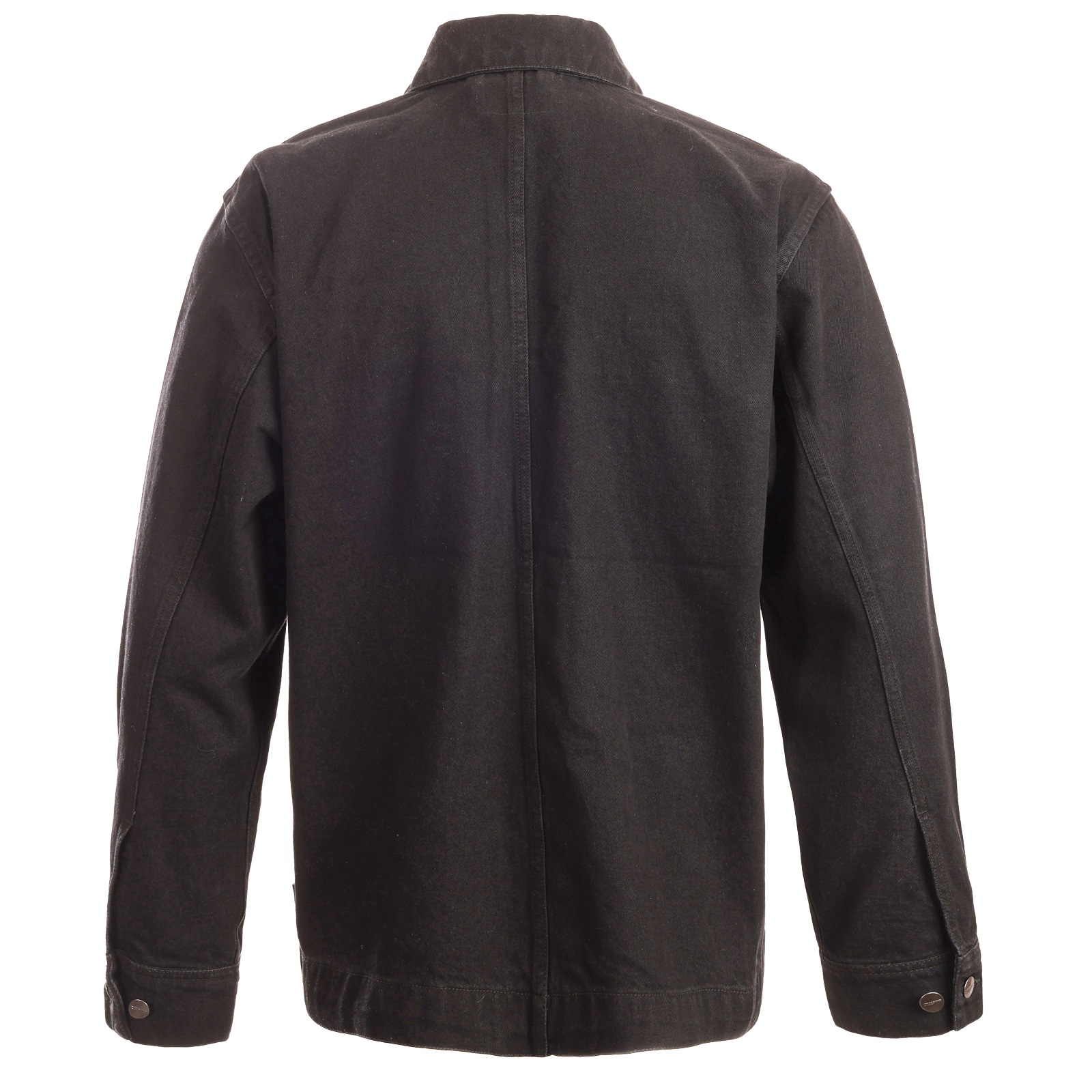 TUFFSTUFF RANGER JACKET