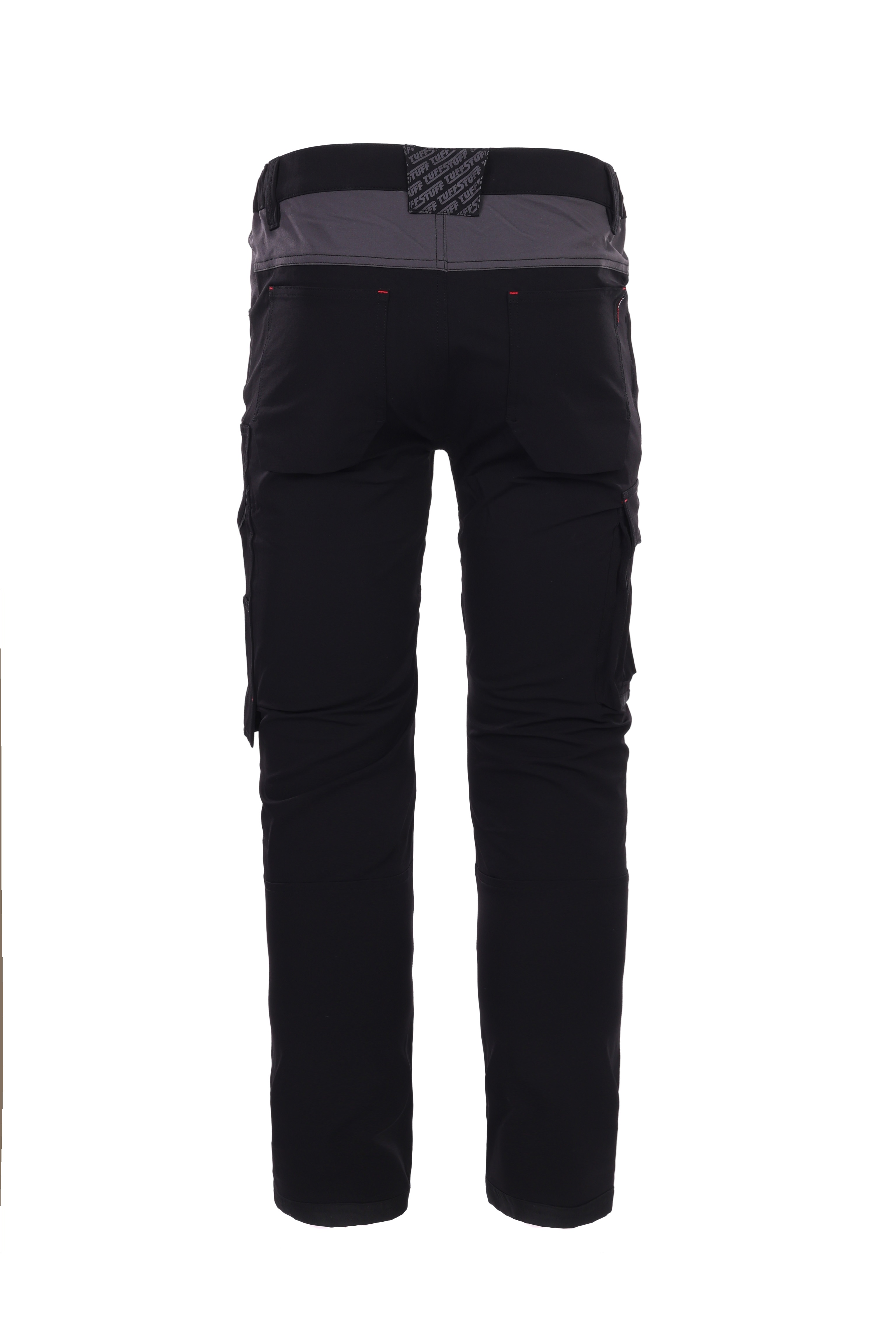 TUFFSTUFF EVO FLEX TROUSER