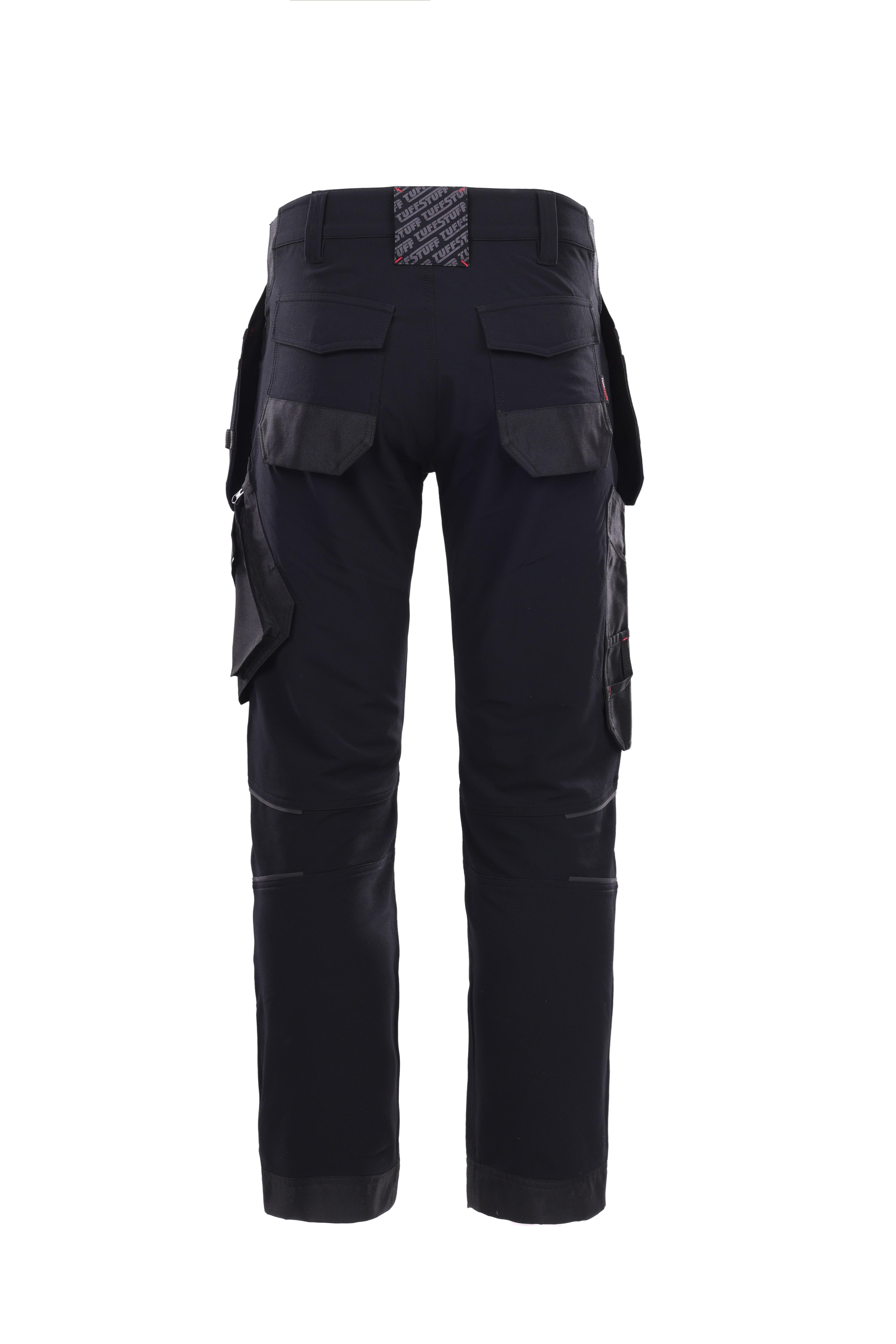 TUFFSTUFF APEX FLEX TROUSER