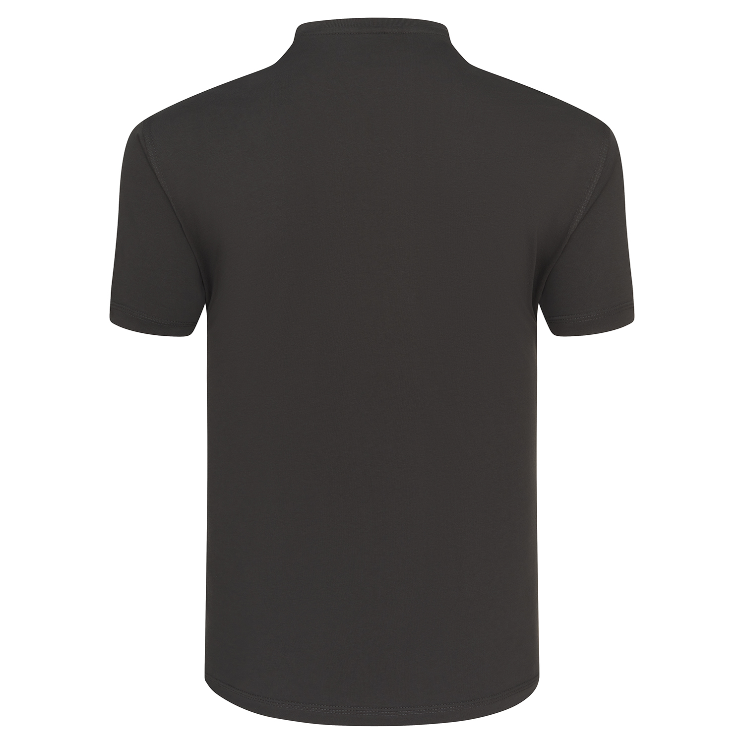 Plover T-Shirt
