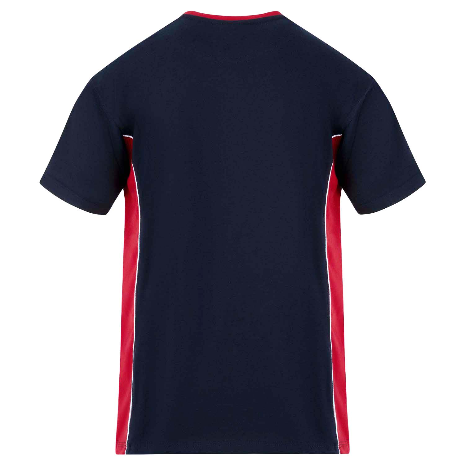 Silverswift T-Shirt