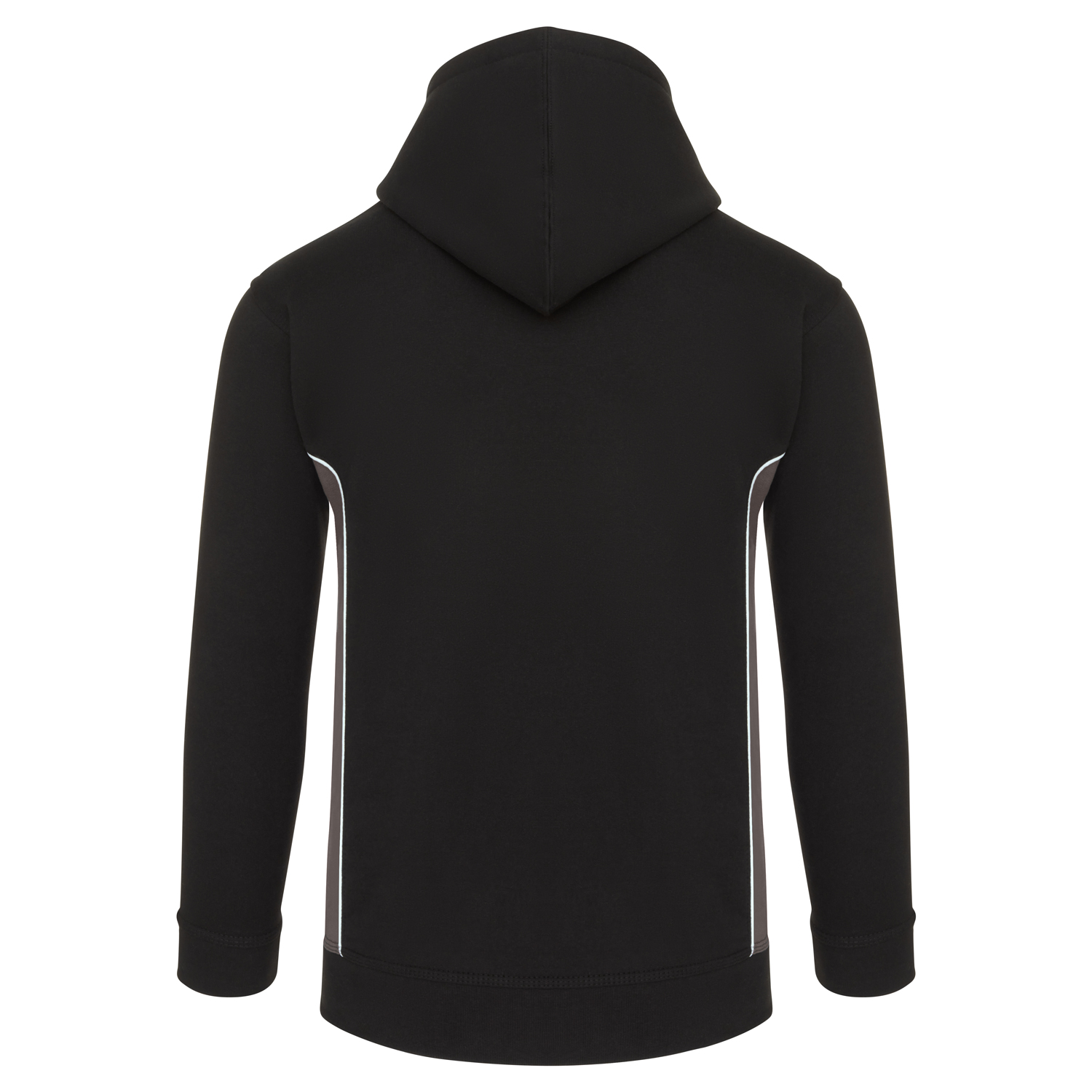 Silverswift Hoodie