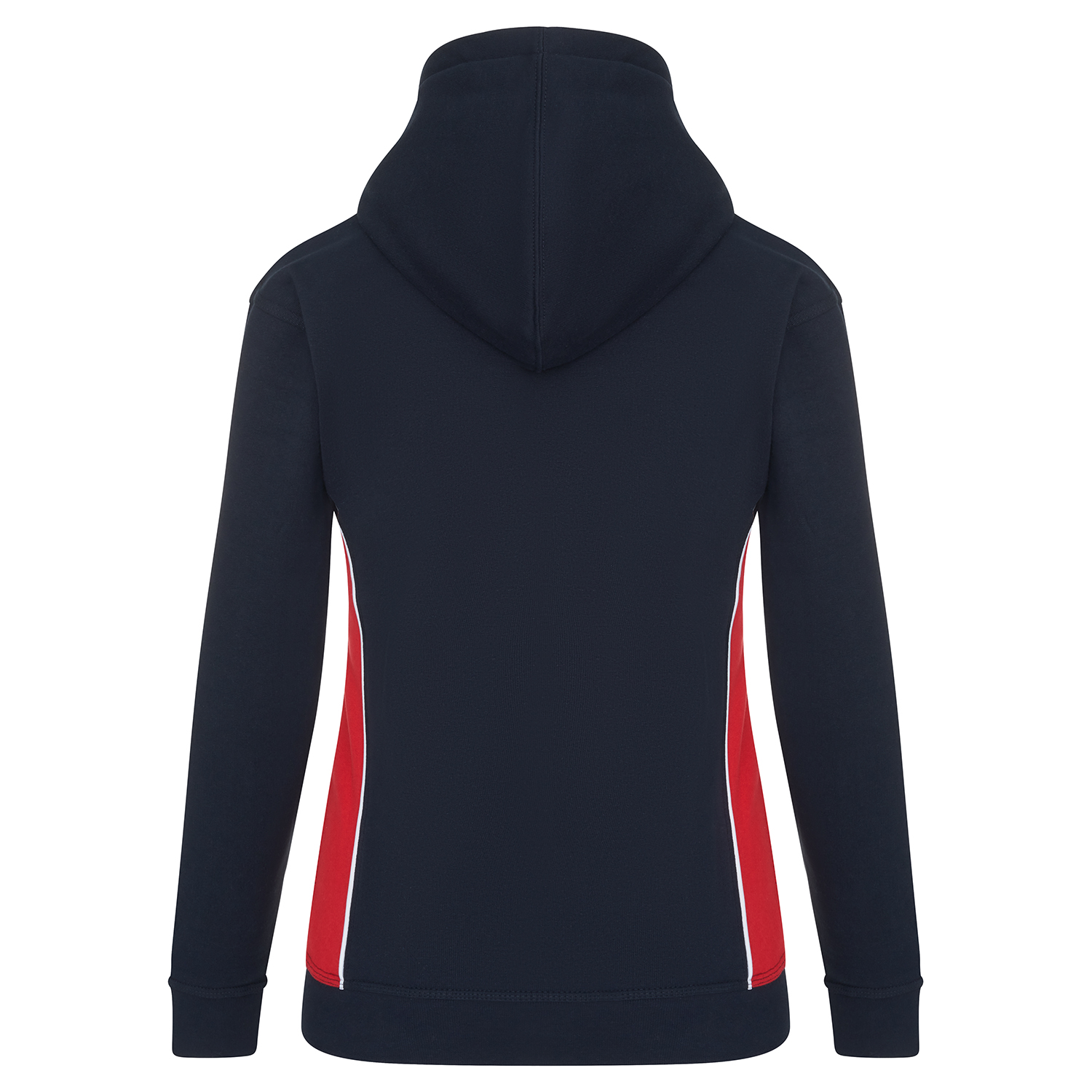 Silverswift Hoodie