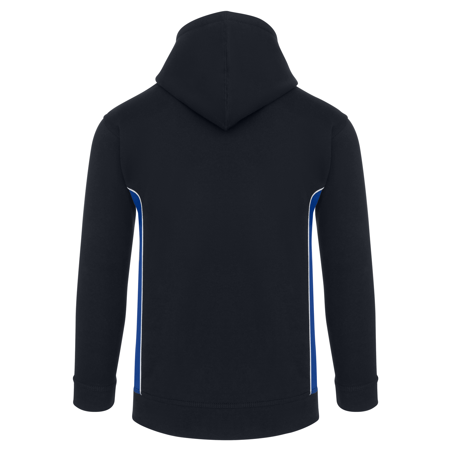 Silverswift Hoodie