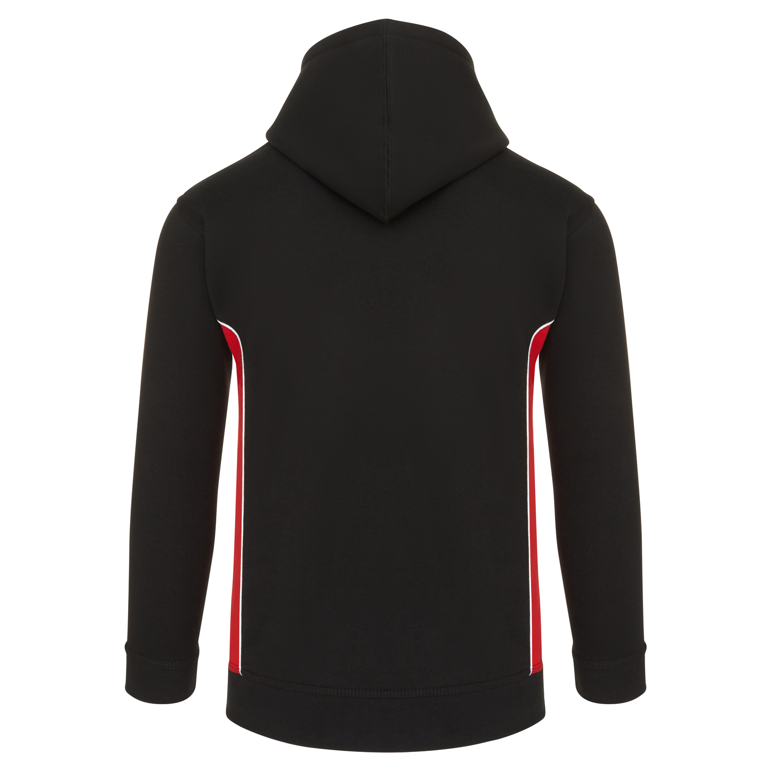 Silverswift Hoodie