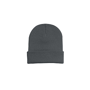 Graphite Grey
