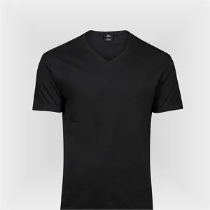 V-Neck thumbnail image