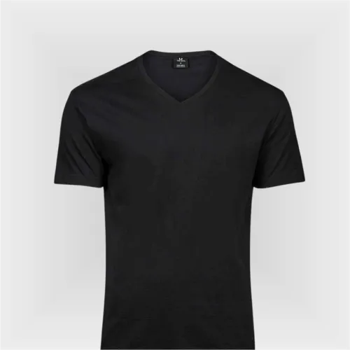 V-Neck thumbnail image