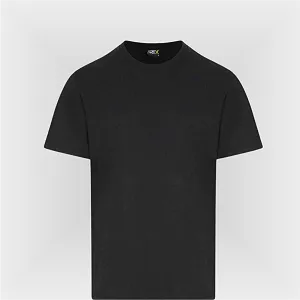 T-shirts thumbnail image