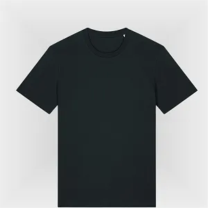Eco thumbnail image