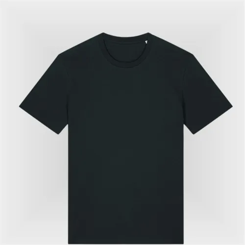 Eco thumbnail image