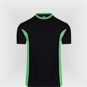 Contrast thumbnail image
