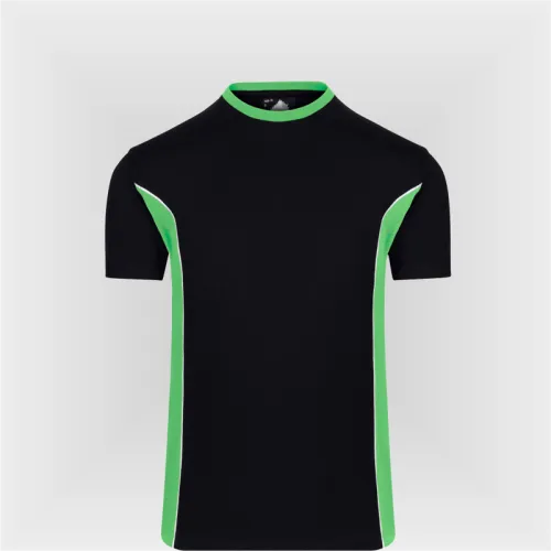 Contrast thumbnail image