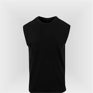 Sleeveless thumbnail image