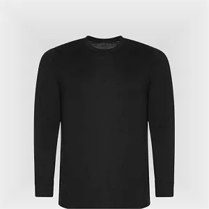 Long Sleeve thumbnail image