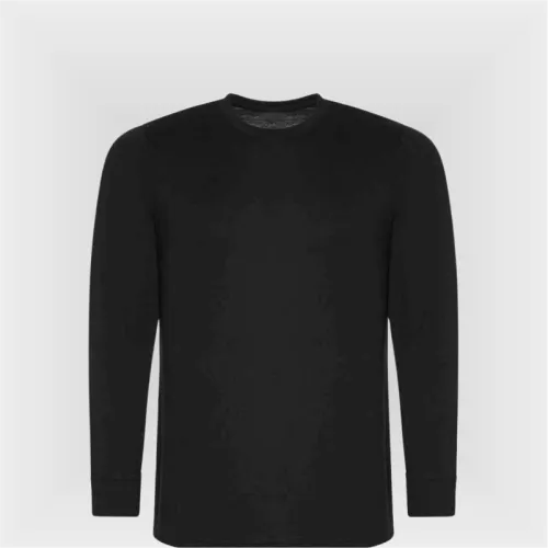Long Sleeve thumbnail image