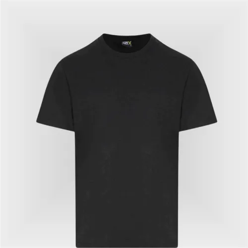 Short Sleeve thumbnail image