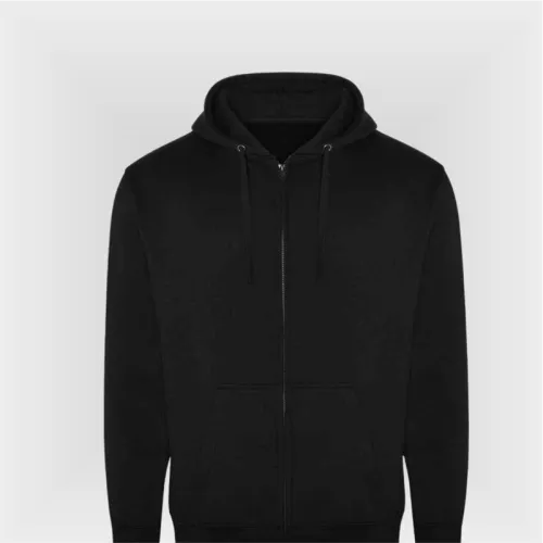 Hoodies thumbnail image